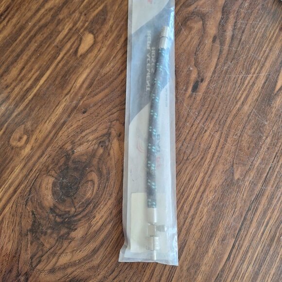 Aeris Stemco 810-0060 Multi Purpose Hose Psi 31374 00 Replacement Semi Truck - Picture 1 of 5